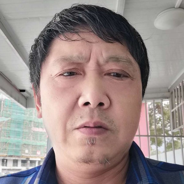 冰棍还结实的照片