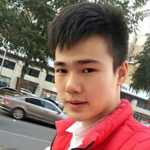 广东喜羊羊的照片