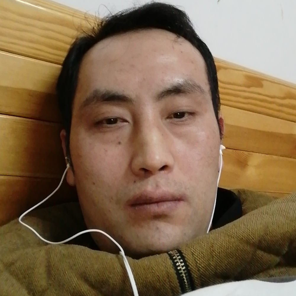 会员627069495的照片