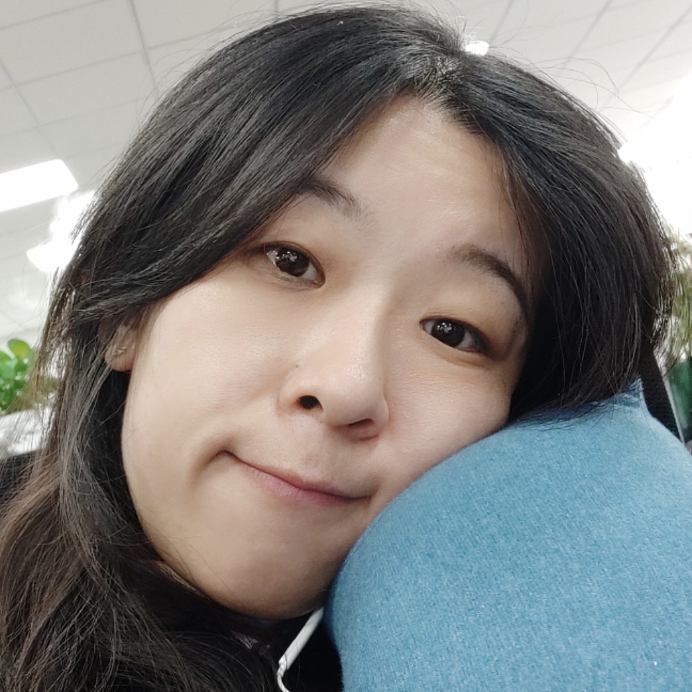 不厌的照片