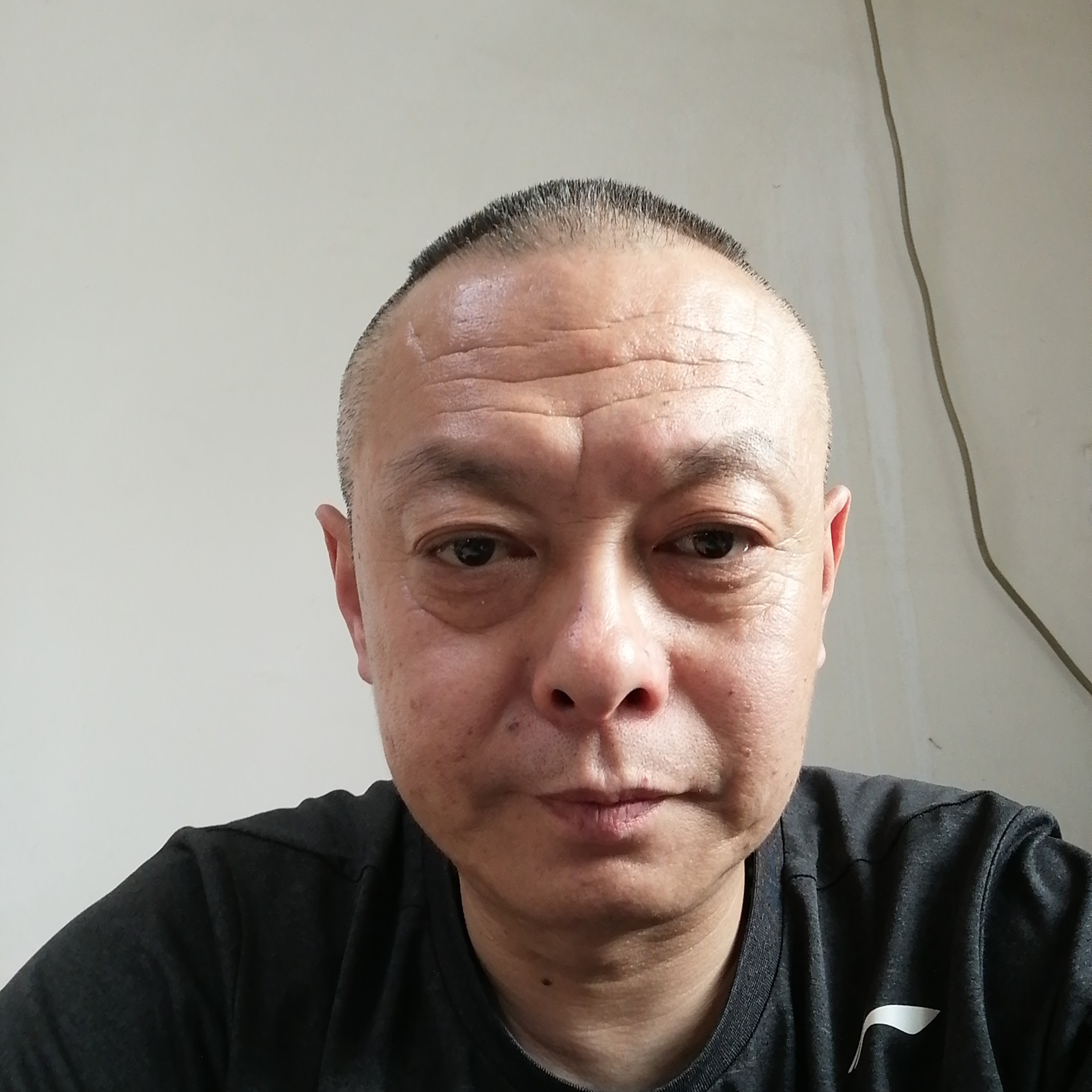 驾驭不了的思念的照片