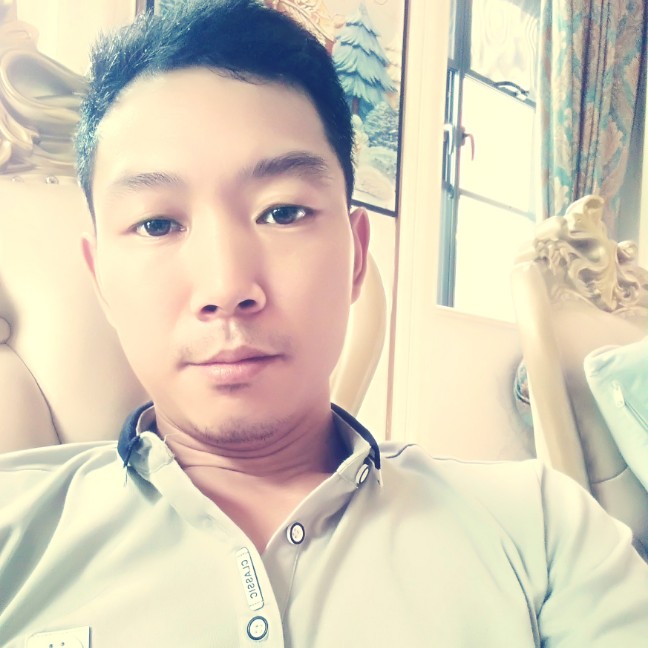 约定彼此的照片