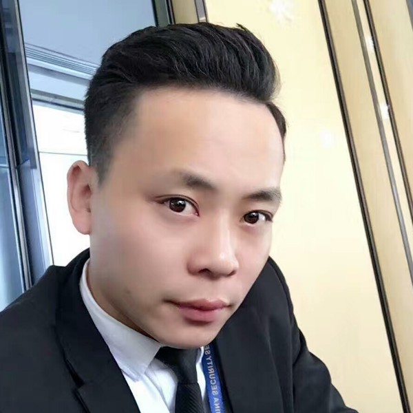 怕黑太的照片
