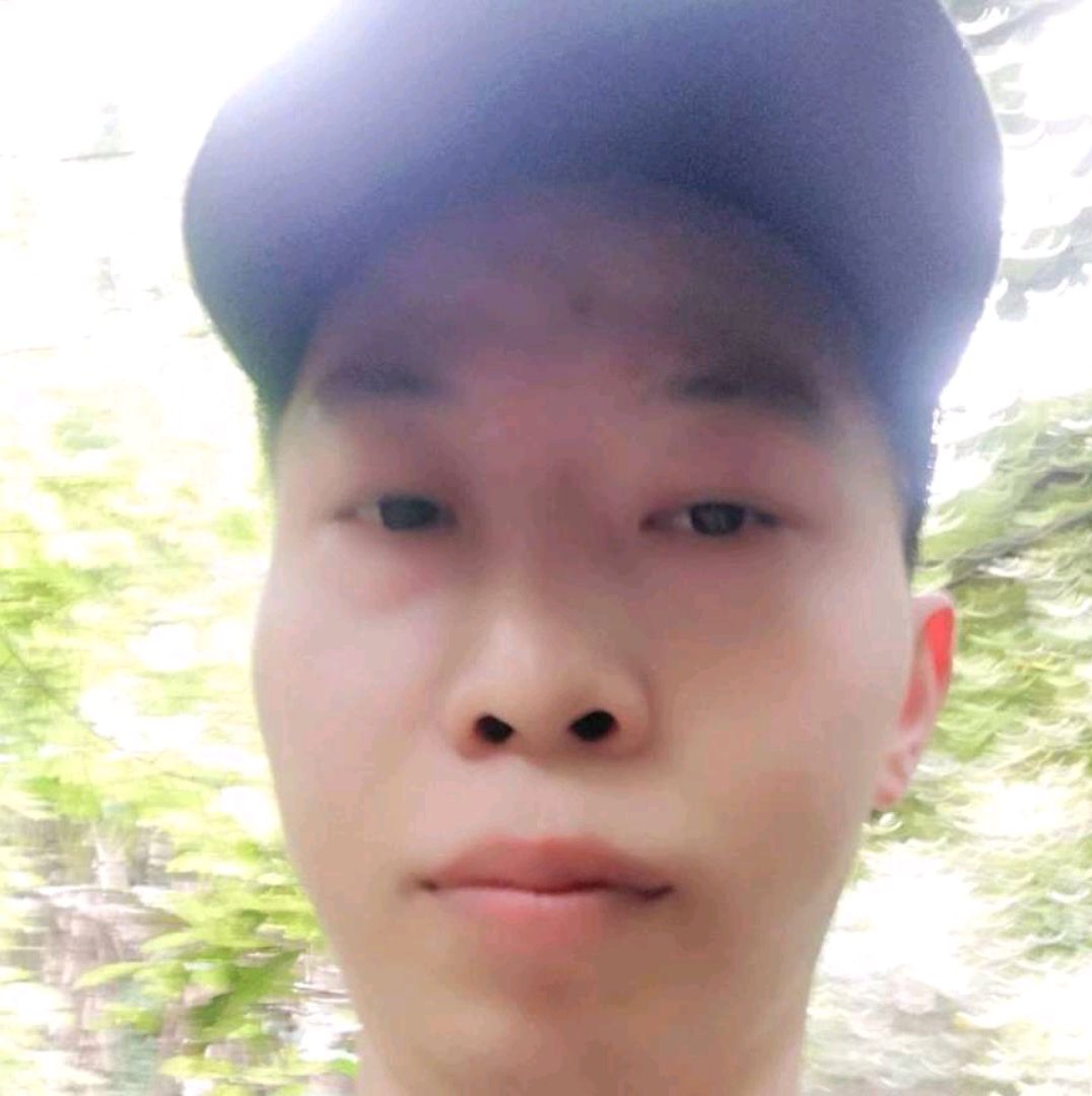 缘份在这里相遇的照片