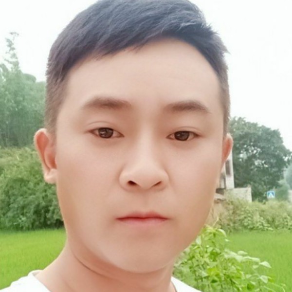 犹豫与美女的照片