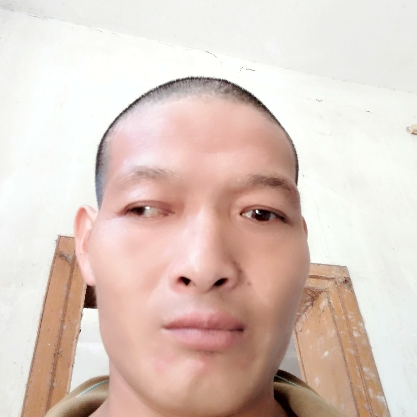 现代农民的照片