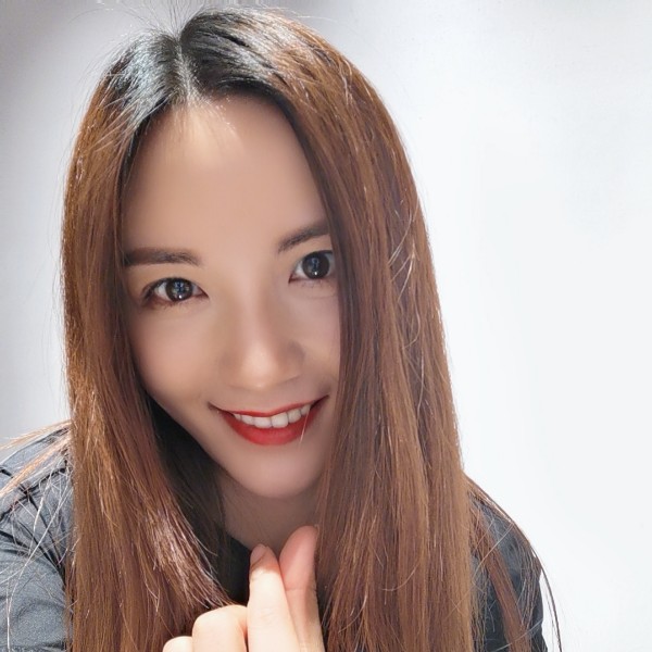 煵籽的照片