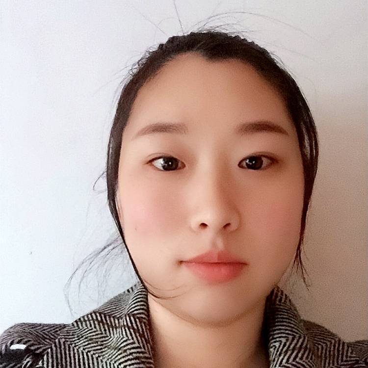 爱的最高境界的照片