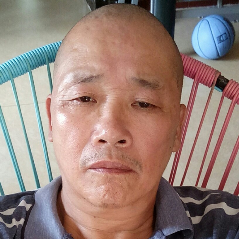 圆通的照片