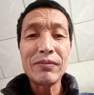 随偶遇而平安的照片