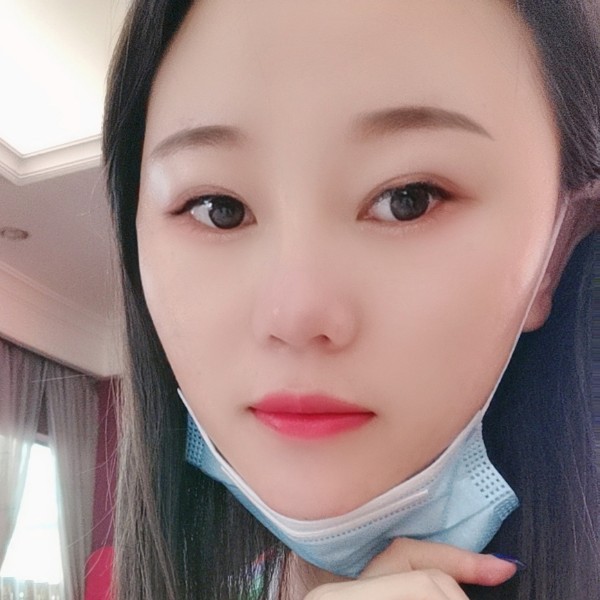 帅气多么白羊的照片