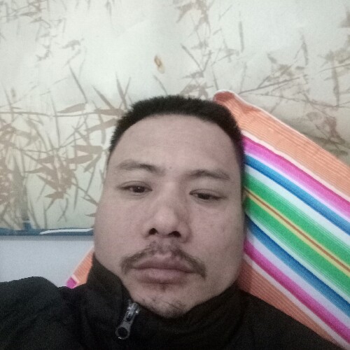 会员684861148的照片