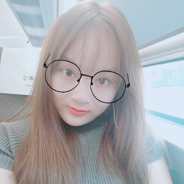 等风也等你的照片