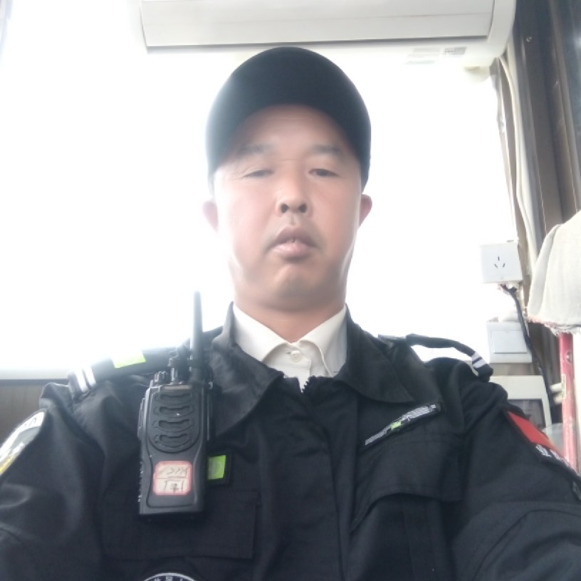 鱼凝眸失眠的照片