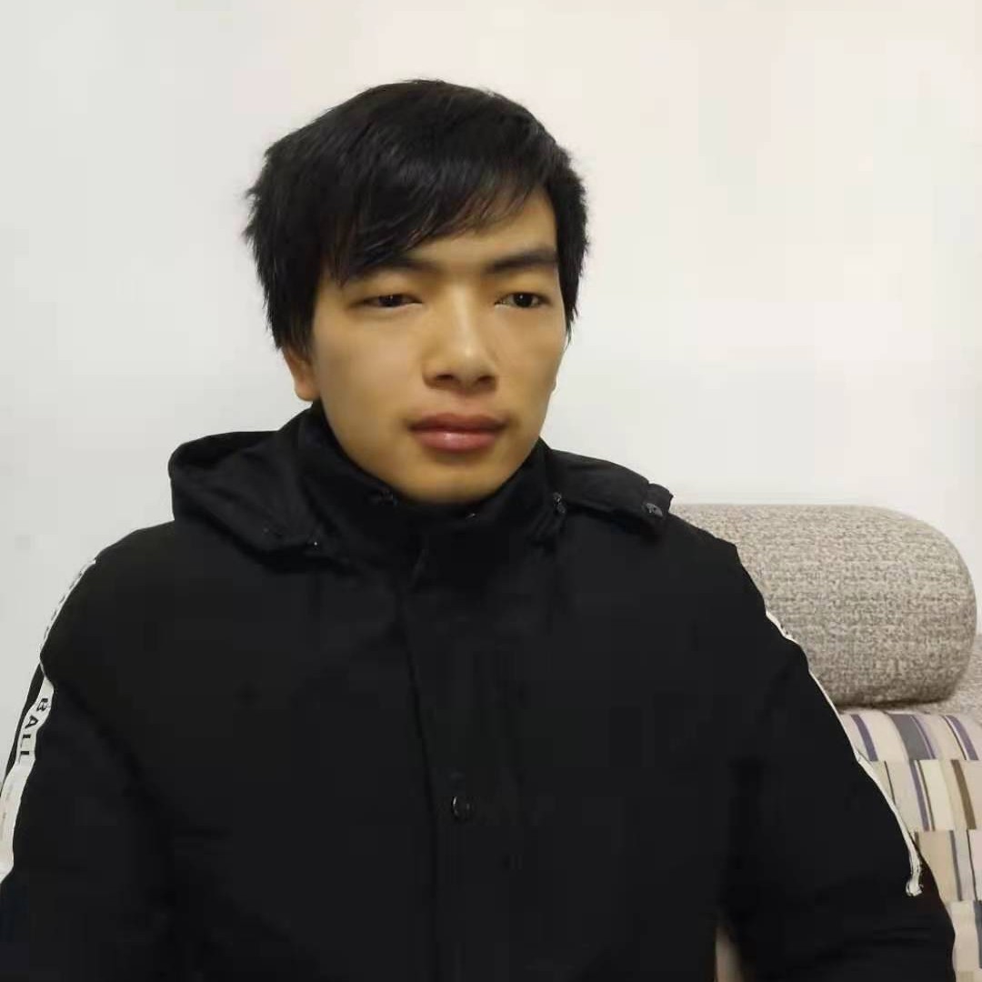 细腻泪了大门的照片