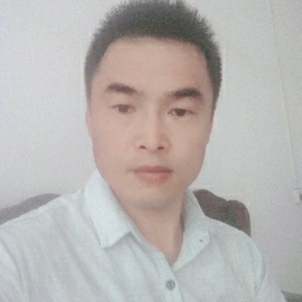 快活雨的照片