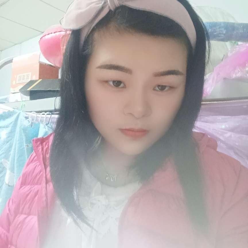 高山回首单身的照片