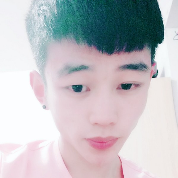 奔波霸☜☞霸波奔的照片