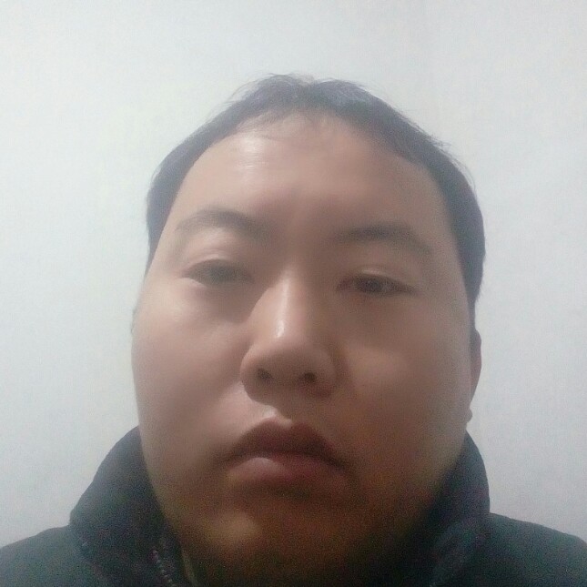 会员943333019的照片