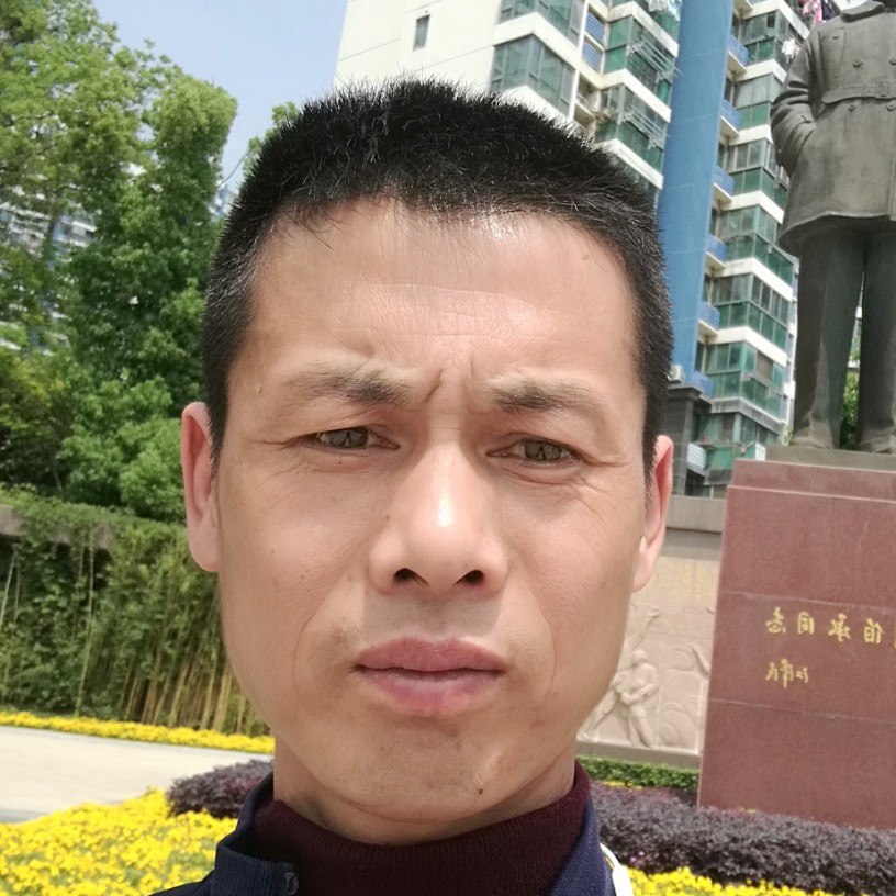 戒指寂冷的照片