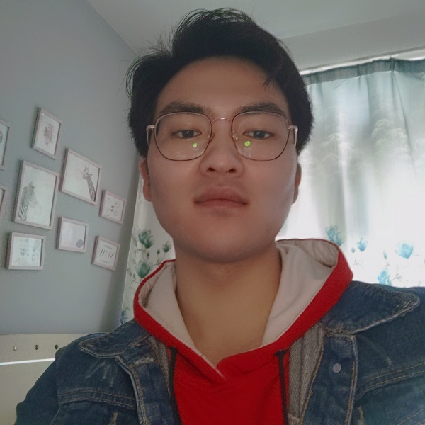 只为找到你1213的照片