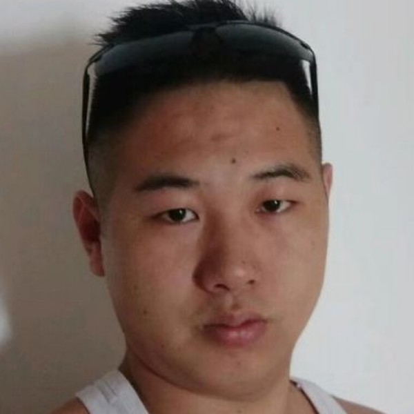 离别的冬天的照片