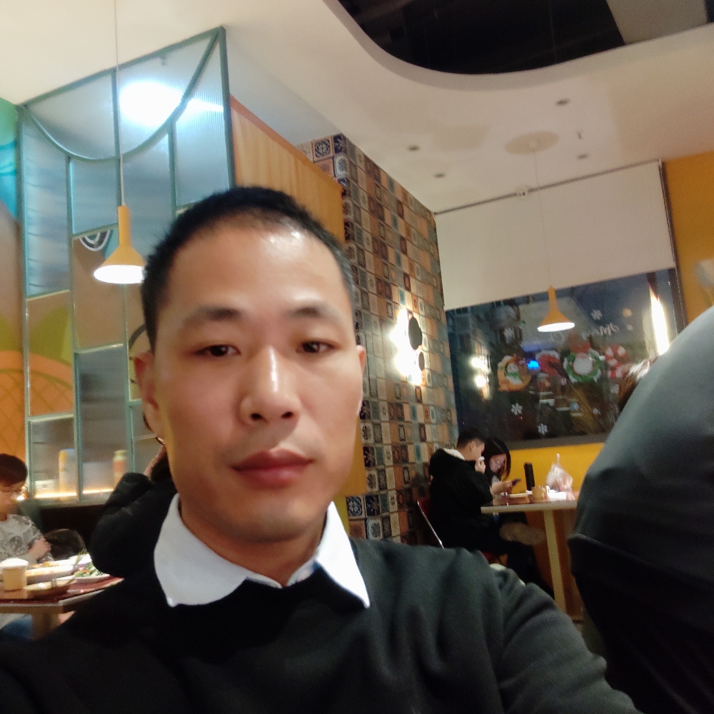 羞涩咖啡豆。的照片