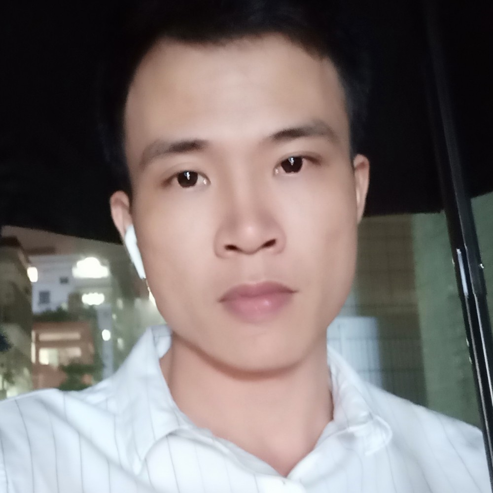 老表，Wj友的照片