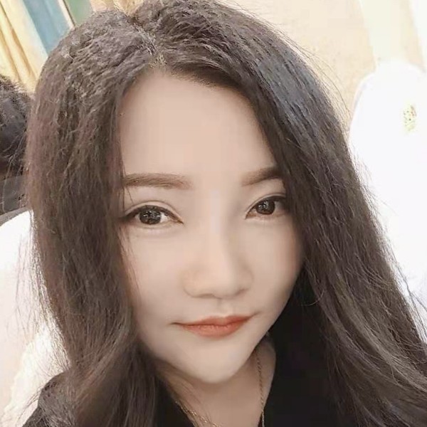 会员377961910的照片