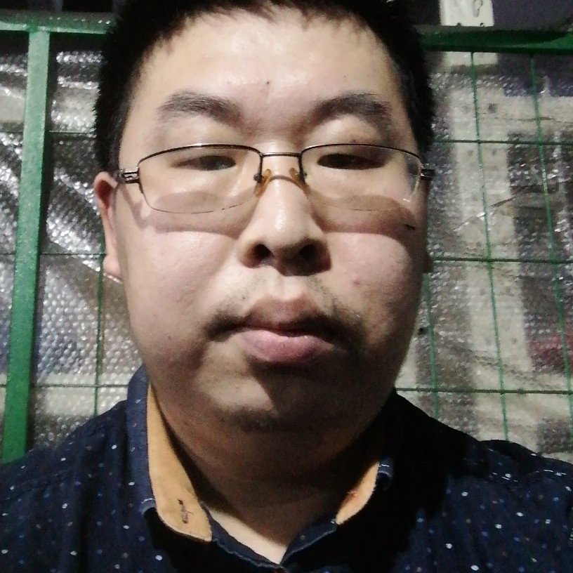 爱的问题的照片