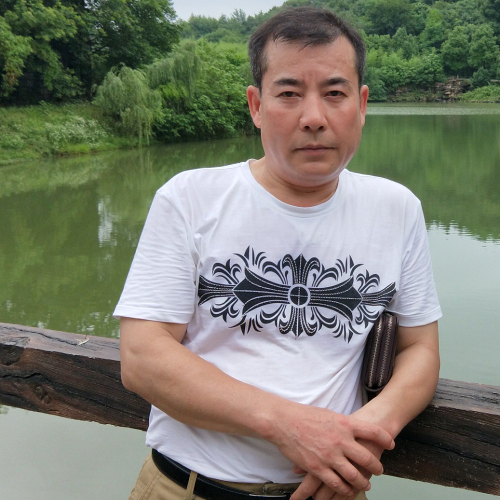 风趣情话的照片