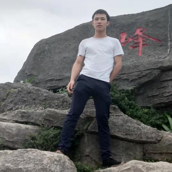 还单身的哈密瓜的照片
