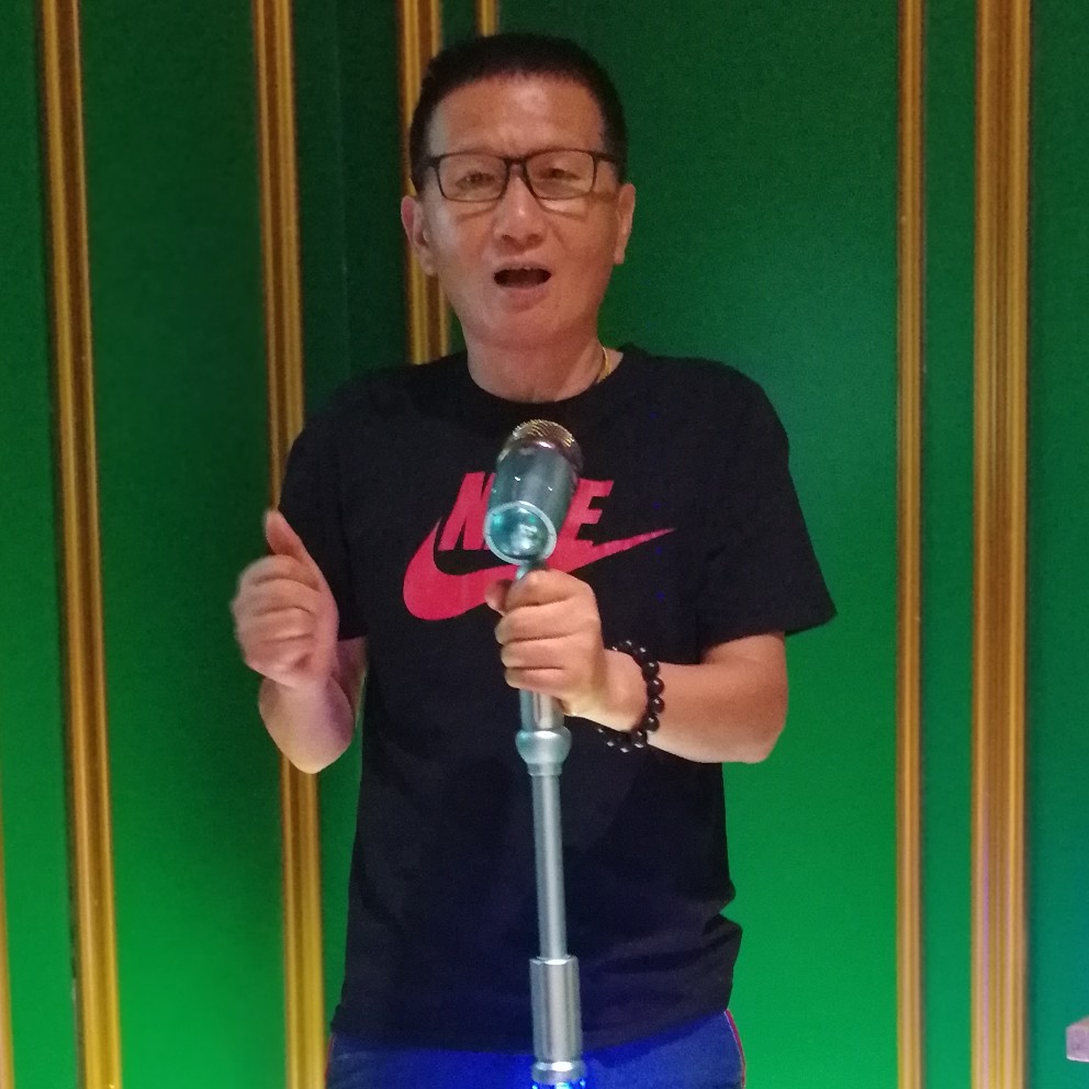 会员079480796的照片