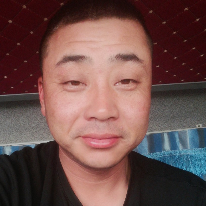嗨皮123的照片