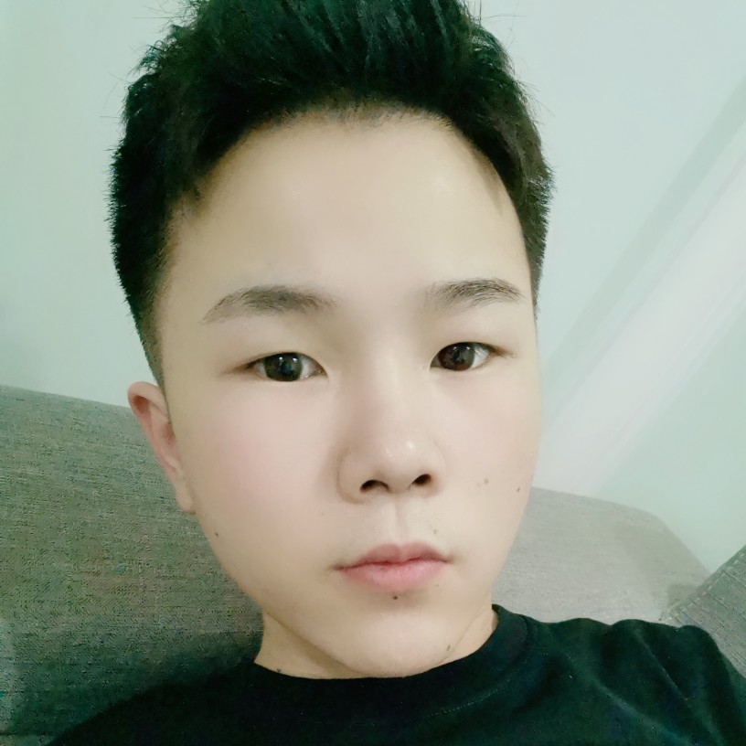 皓轩丫的照片