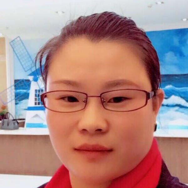 王玺的照片