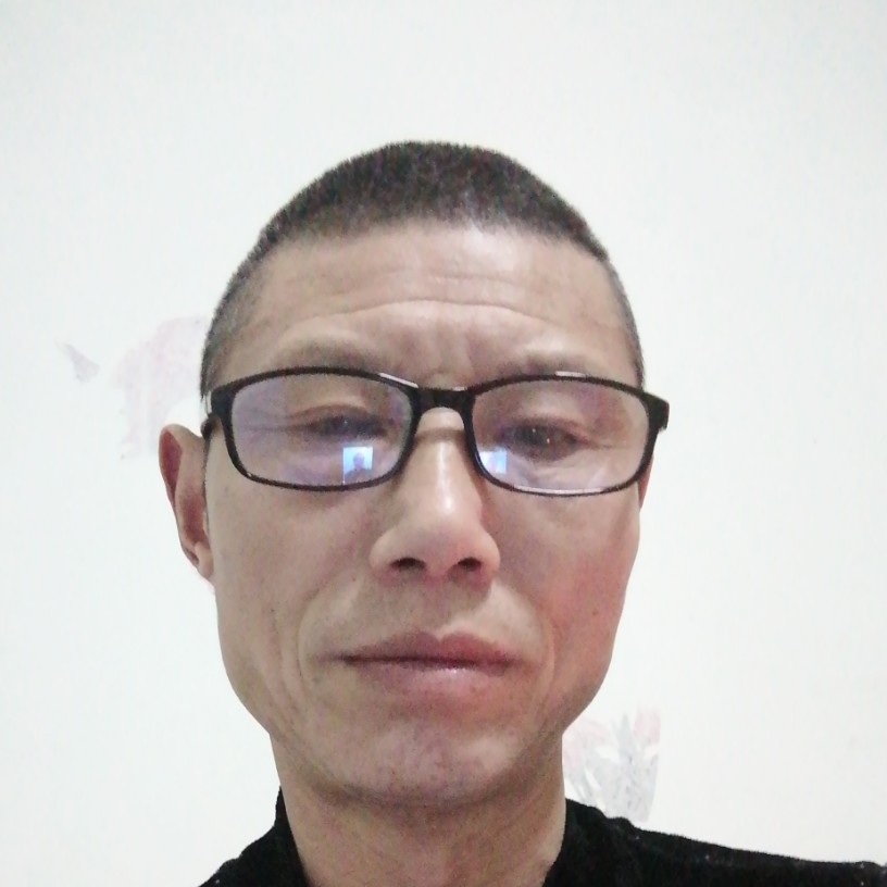 森槿苦恋苗条的照片