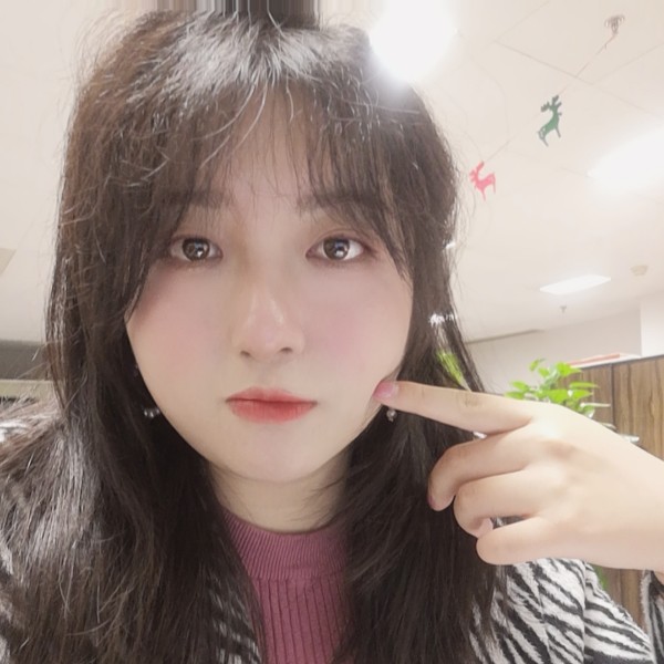 单纯演变小丸子的照片