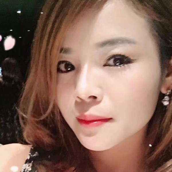 随便聊聊聊的照片