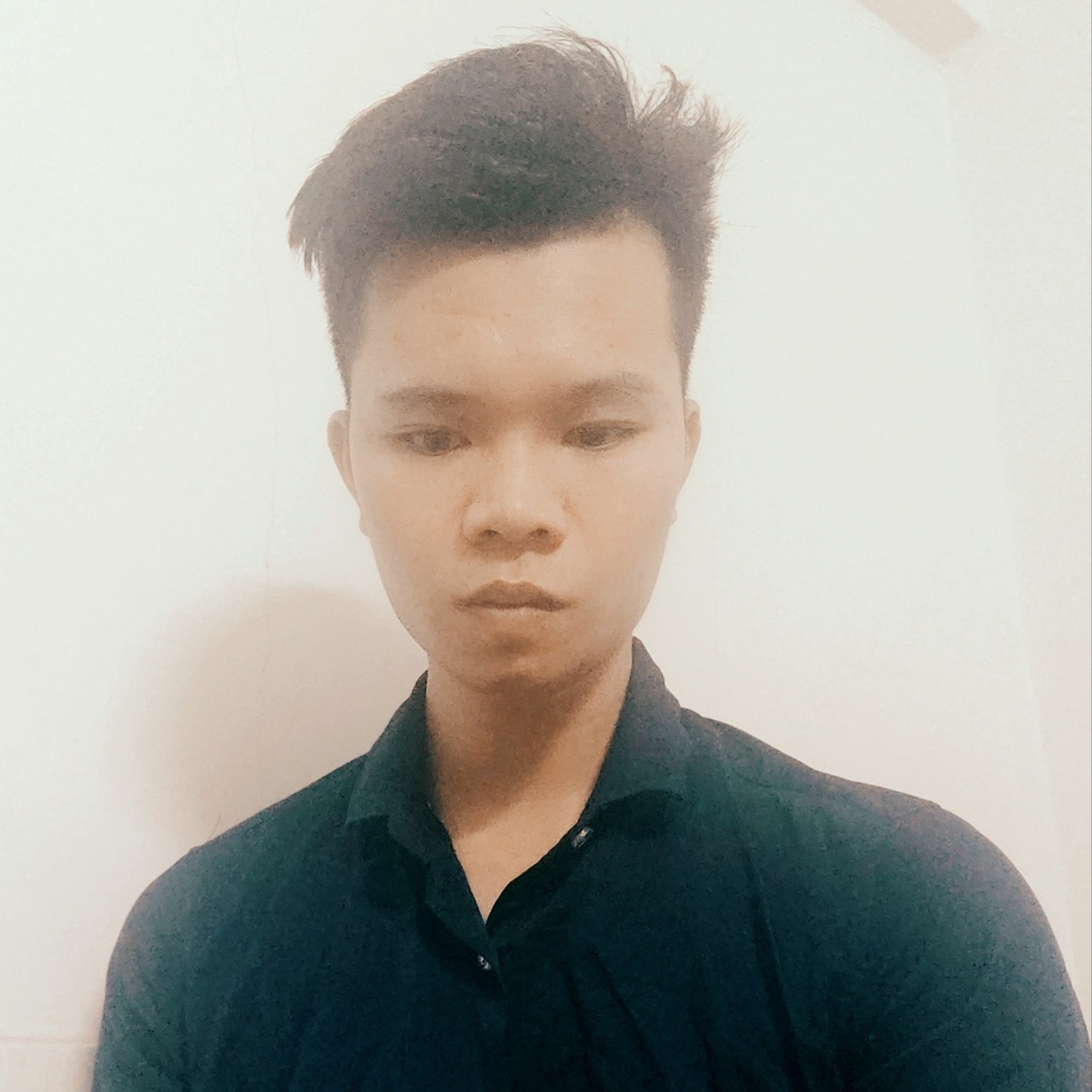 ᝰꫛꫀꪶ 袁瘦的照片