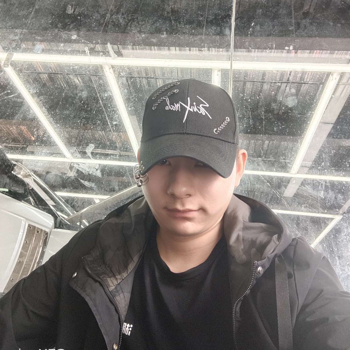 胖虎fc的照片