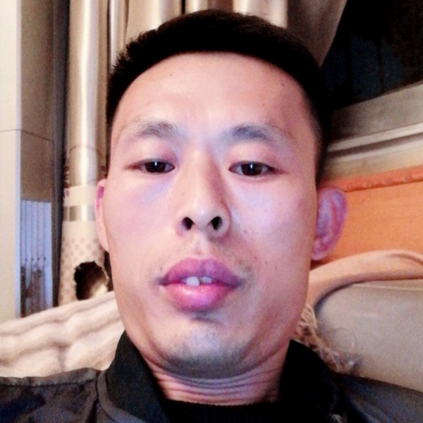 顺利抽屉的照片
