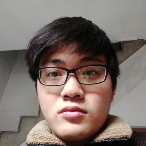会员553320701的照片