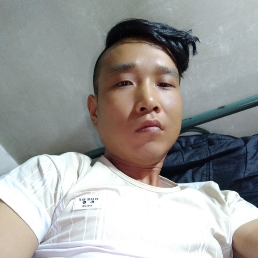 王小社的照片
