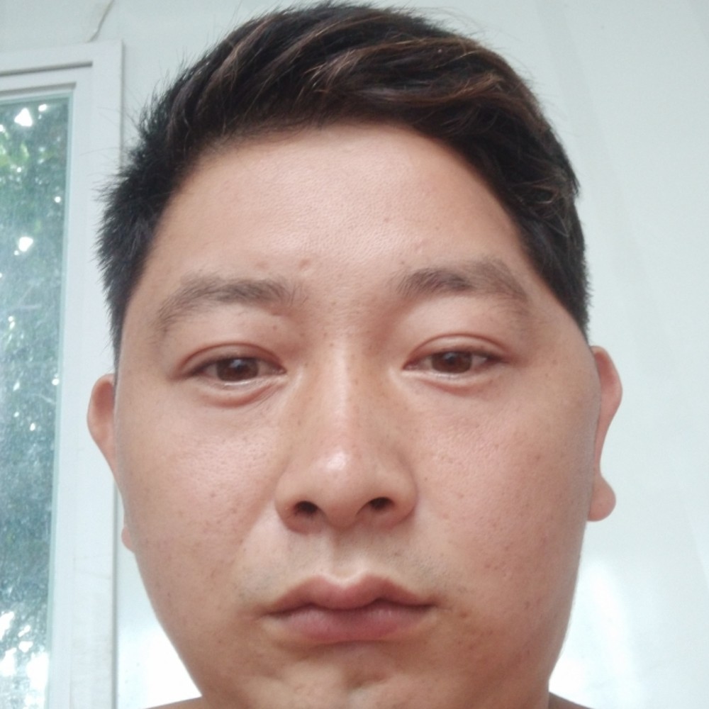 服饰相许体贴的照片