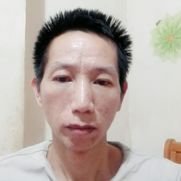 福应的照片