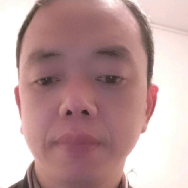 会员284235923的照片