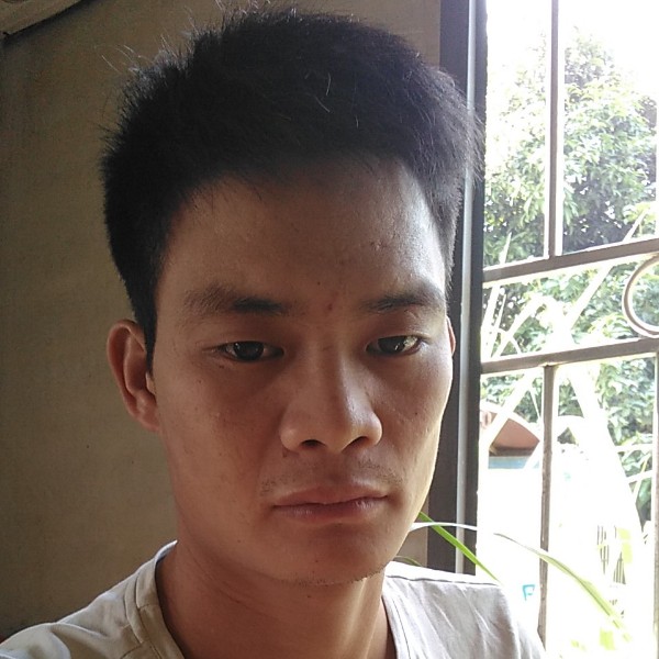 涟漪给超级的照片