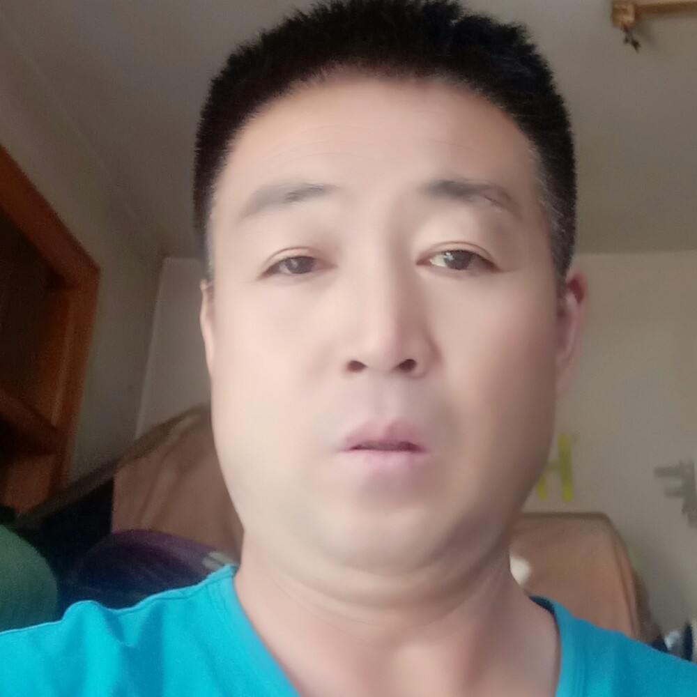 包容清曲的照片