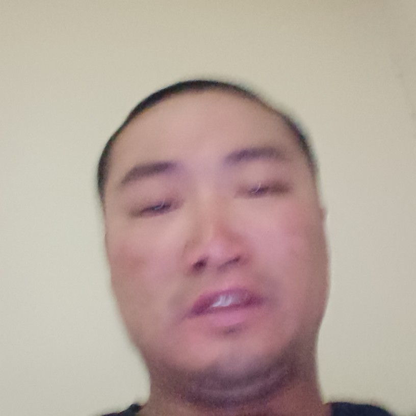 鸵鸟用爱笑的照片